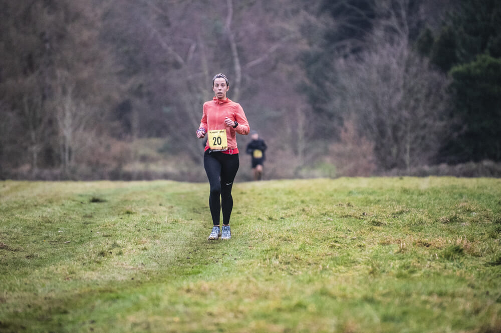 running tribe lo res 115