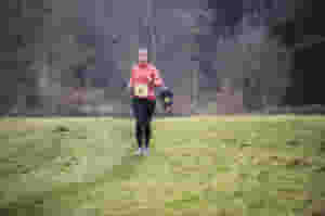 running tribe lo res 115