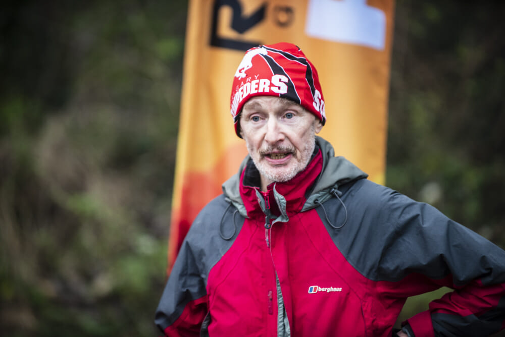 running tribe lo res 280