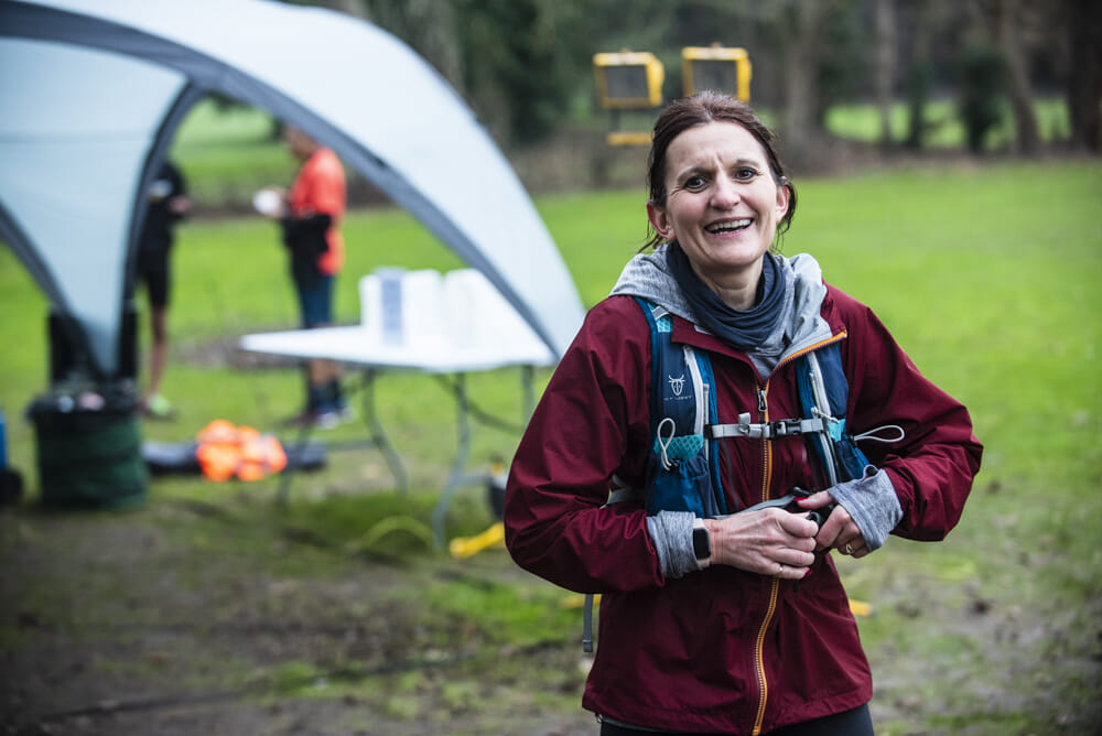 running tribe lo res 275