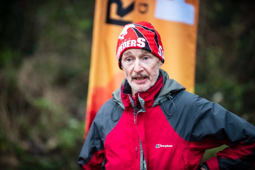 running tribe lo res 280