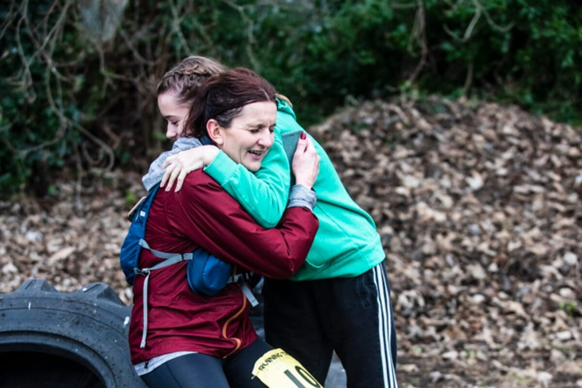 running tribe lo res 276