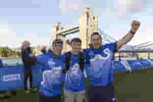 RunTheRiver2024 67