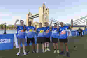 RunTheRiver2024 75