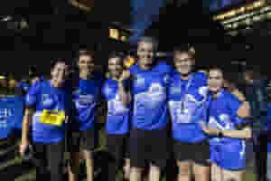 RunTheRiver2024 609