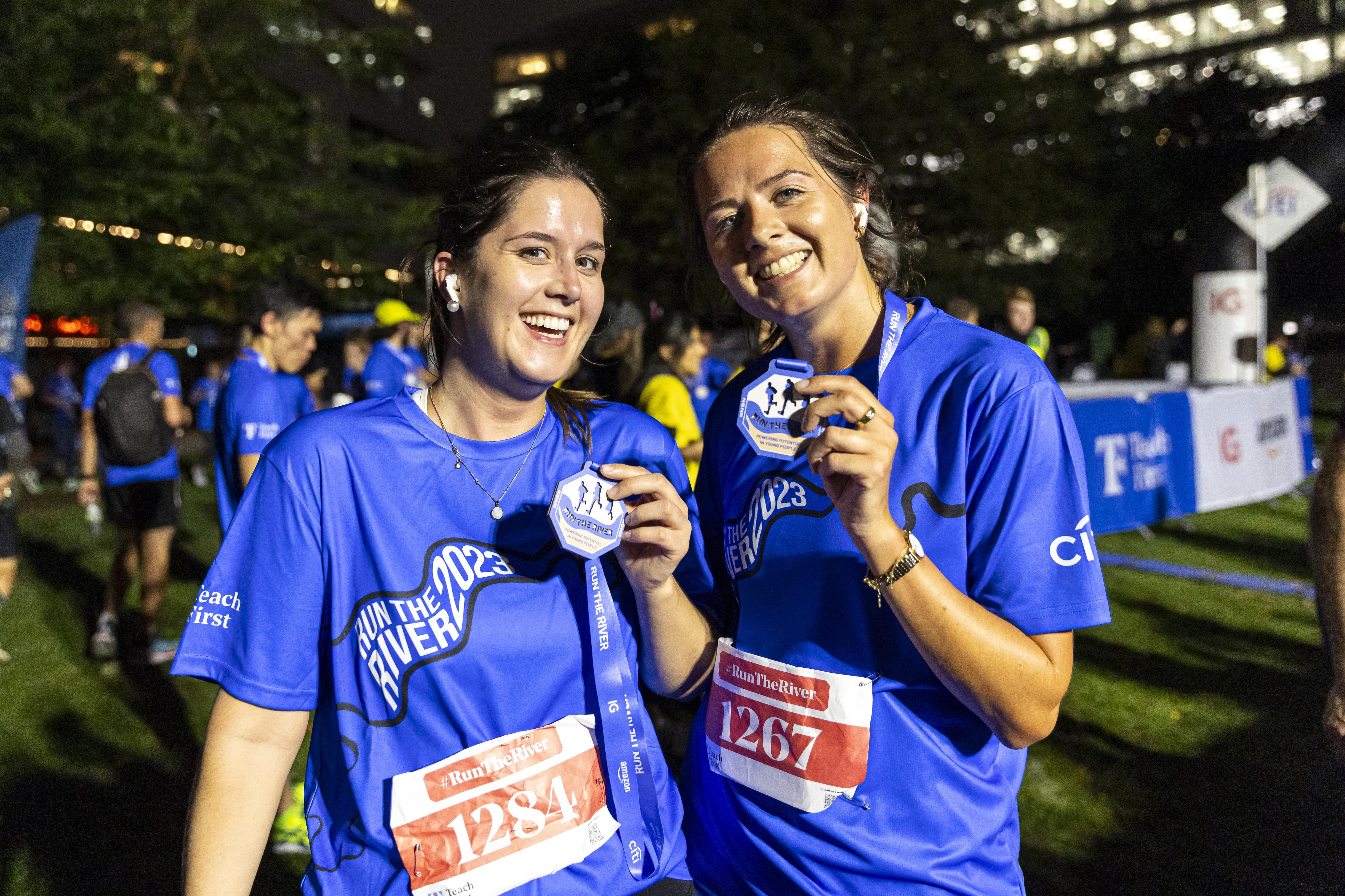 RunTheRiver 2023 590