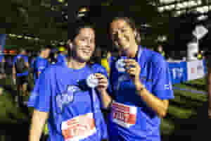 RunTheRiver 2023 590