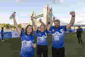 RunTheRiver2024 22