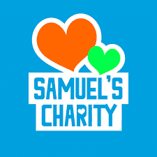 Samuel's Charity