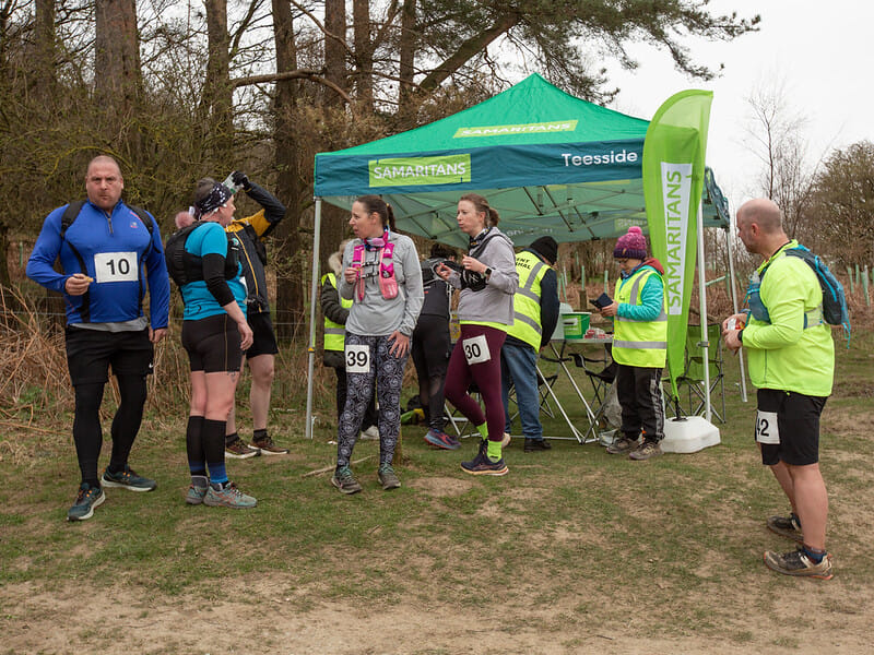 6dde4d9b b267 4e78 9f3b 84fae84a80b1