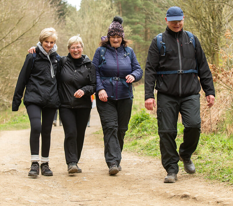 6a4c6ae8 05b2 4bef b008 4fddba661722