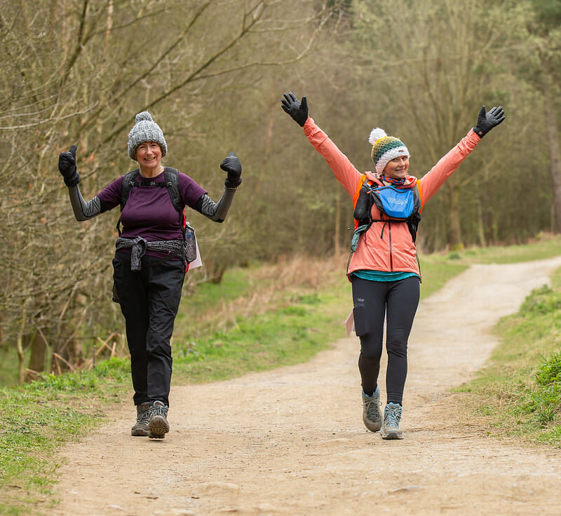 187a5e39 84f7 4052 bc5a 5b208e91f1b6