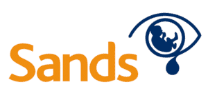 Sands