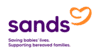 Sands