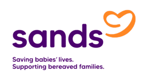 Sands