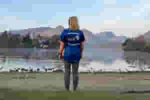 IMG 3364 (1)