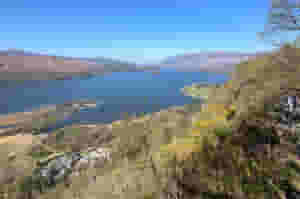 IMG 3288 2 (1)