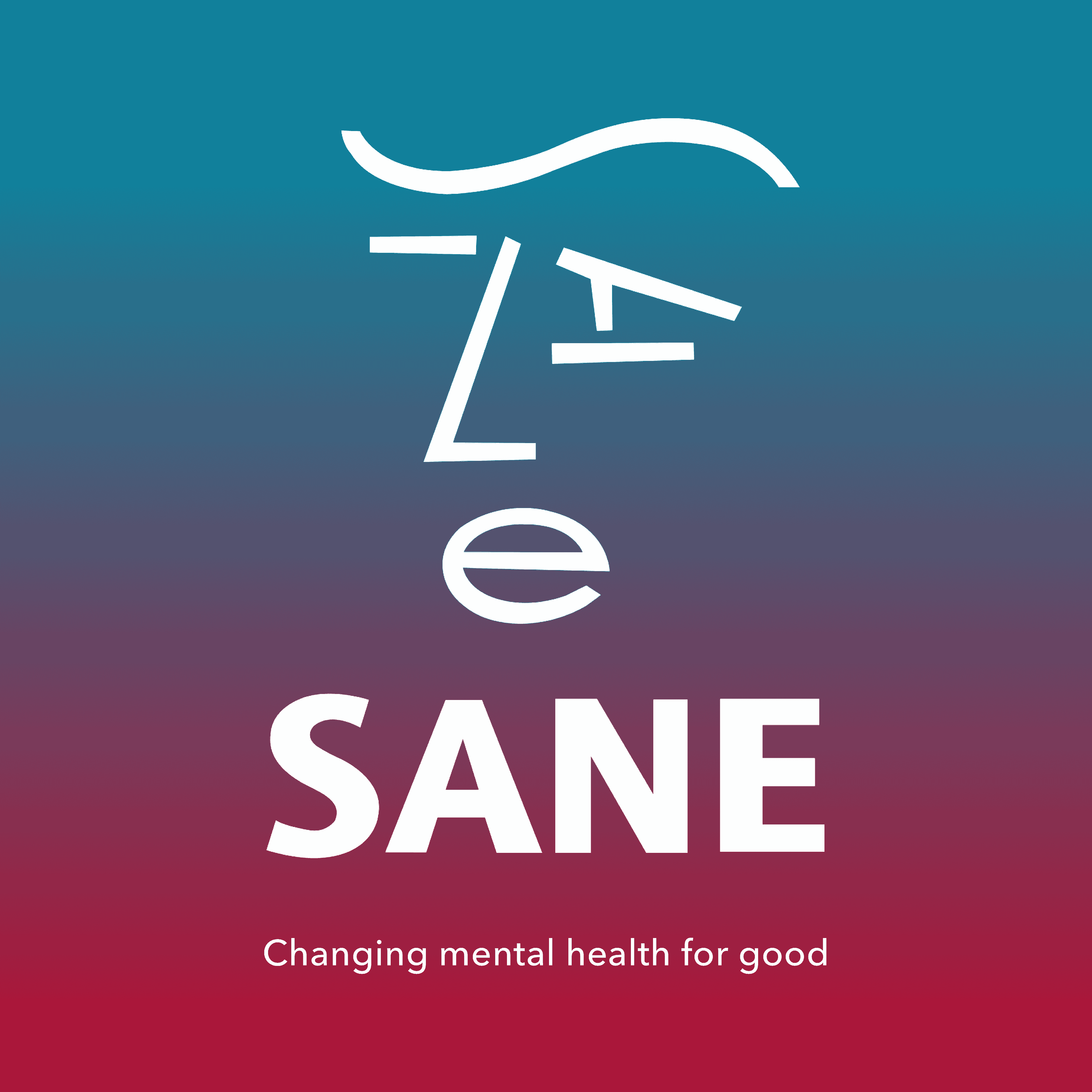 SANE logo SANE