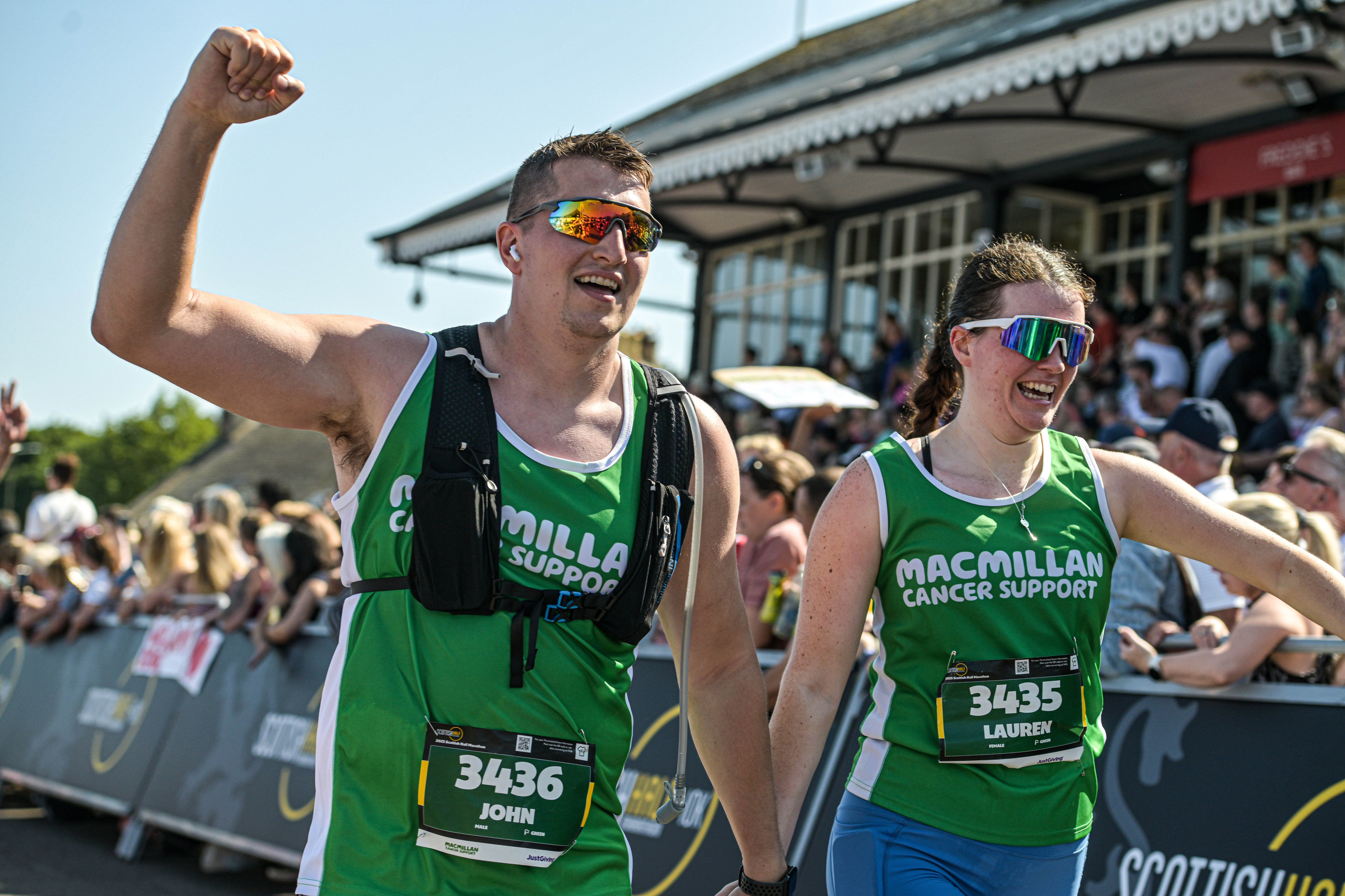 Copy of Scottish Half Marathon 2025 188