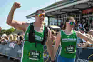Copy of Scottish Half Marathon 2025 188 