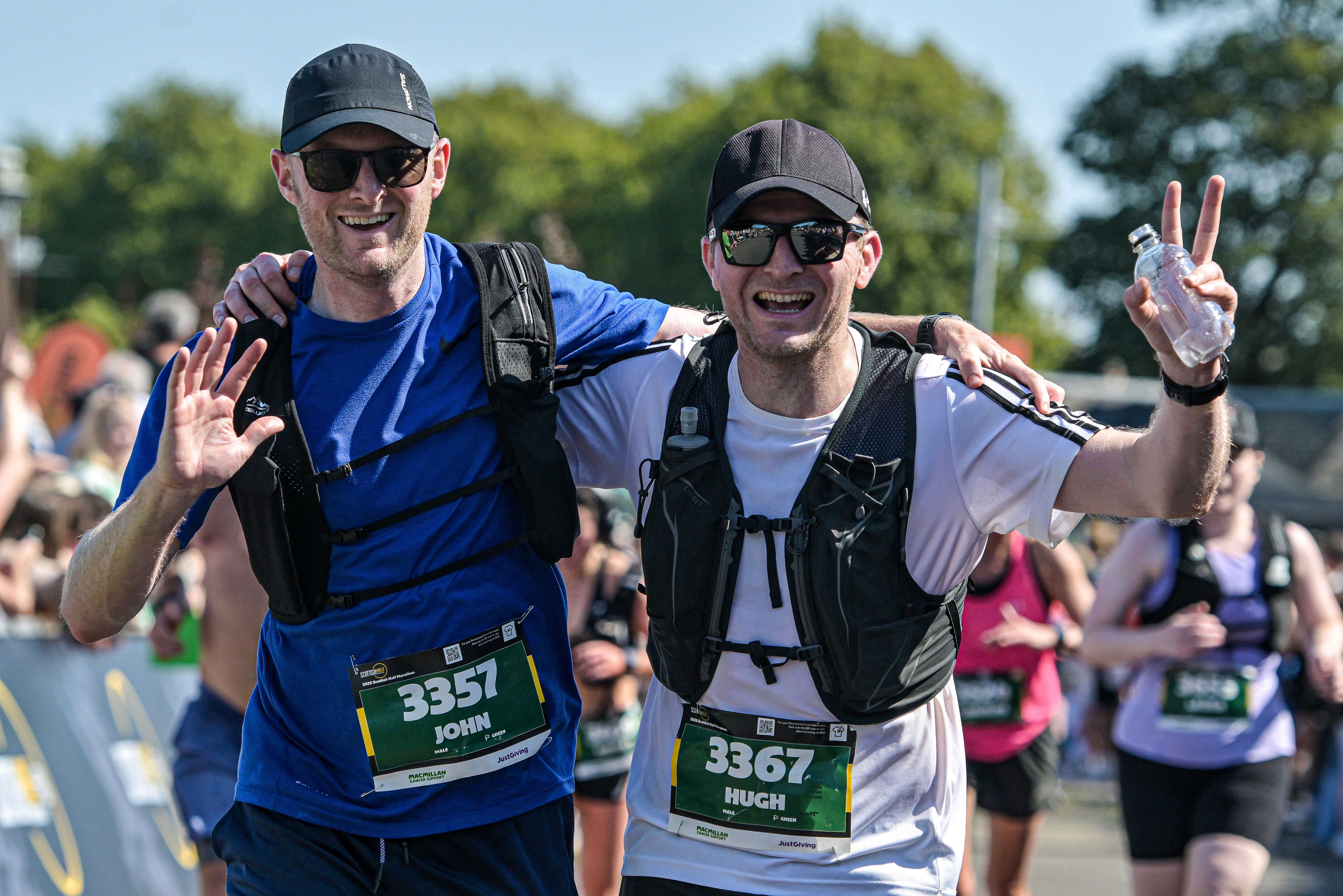 Copy of Scottish Half Marathon 2025 178