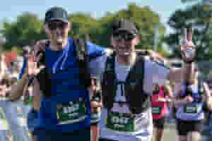Copy of Scottish Half Marathon 2025 178 