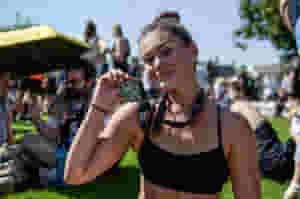 Copy of Scottish Half Marathon 2025 159 