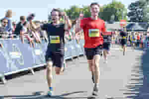 Copy of Scottish Half Marathon 2025 142 