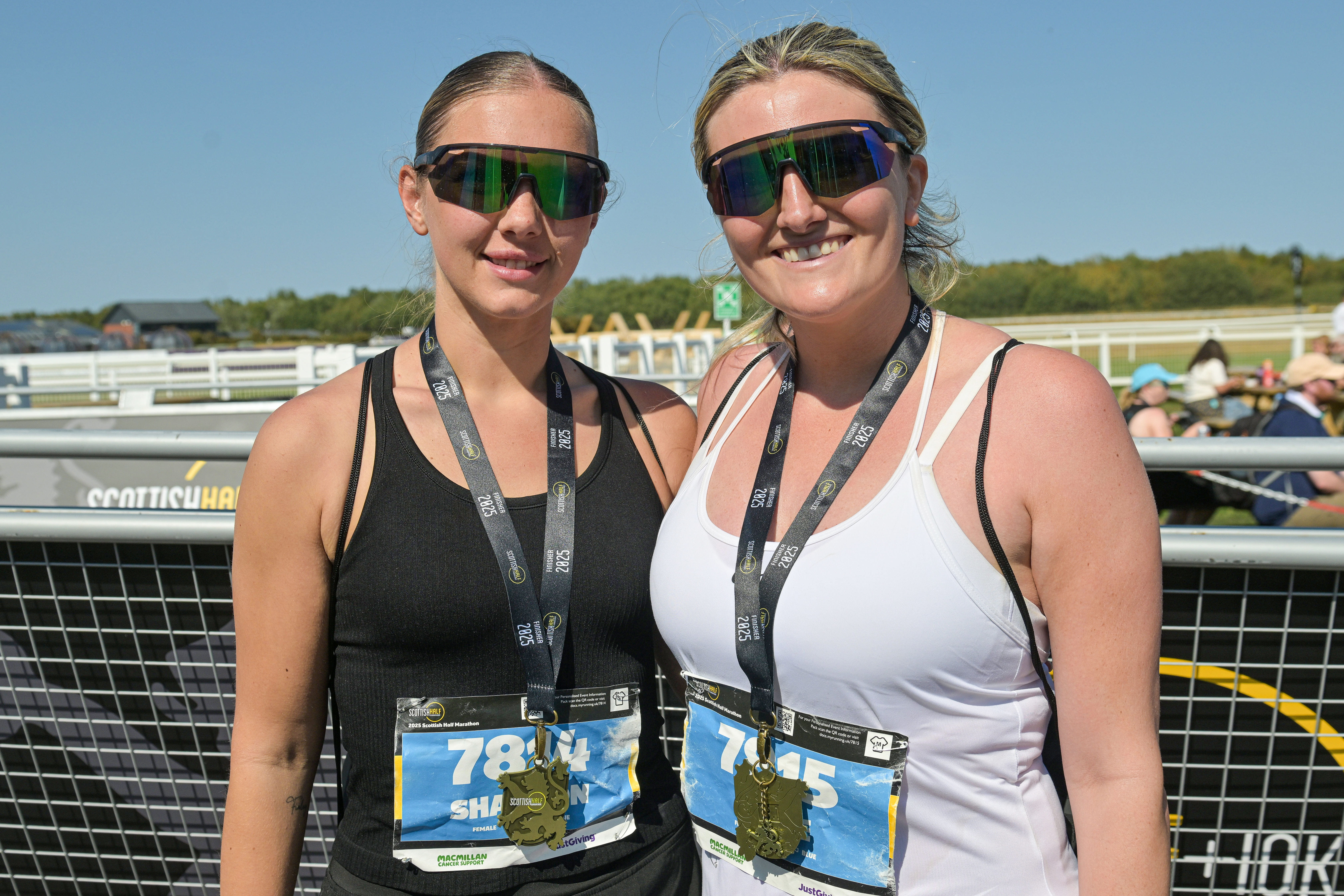 Copy of Scottish Half Marathon 2025 247