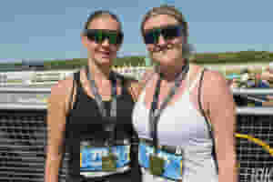 Copy of Scottish Half Marathon 2025 247 