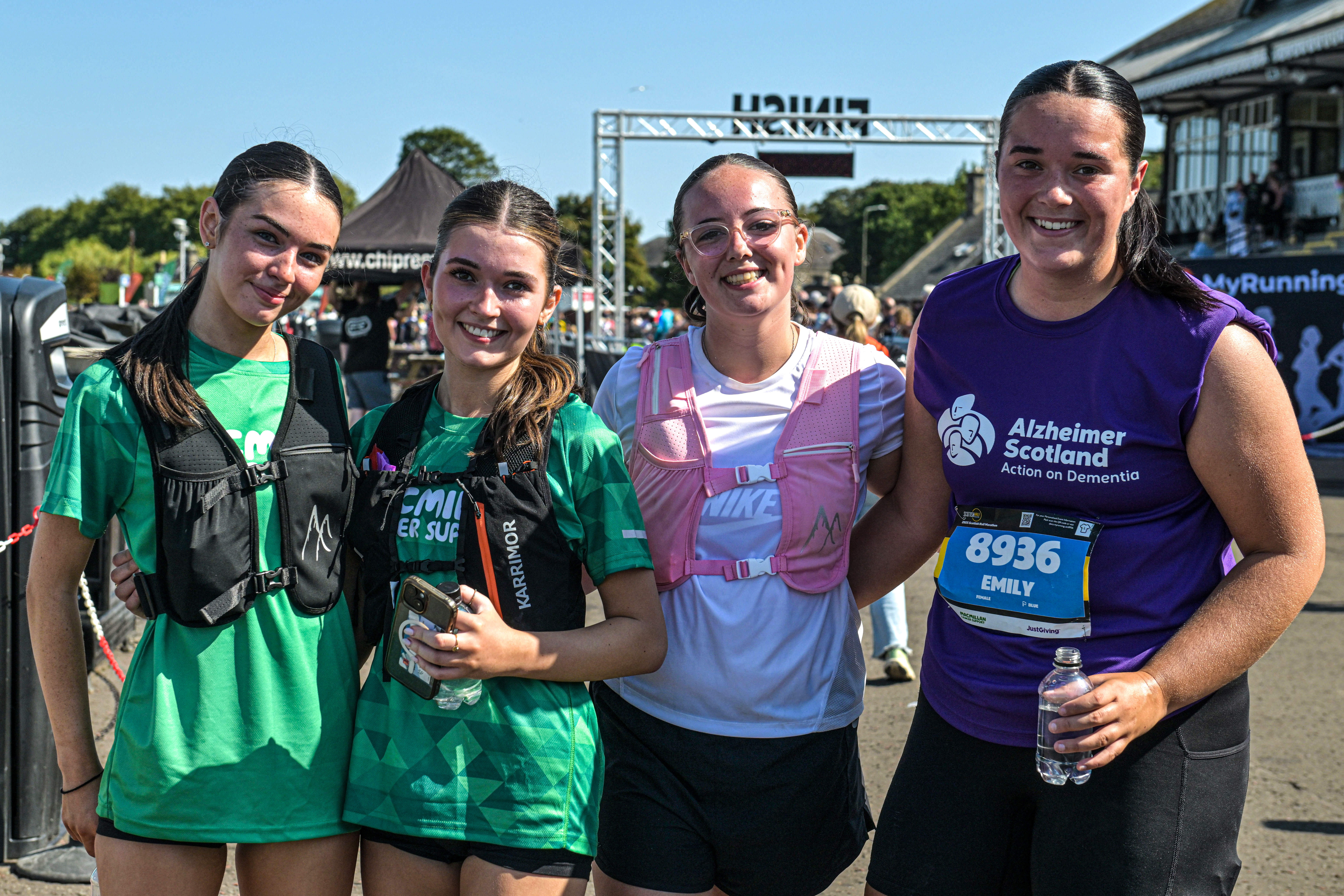 Copy of Scottish Half Marathon 2025 244