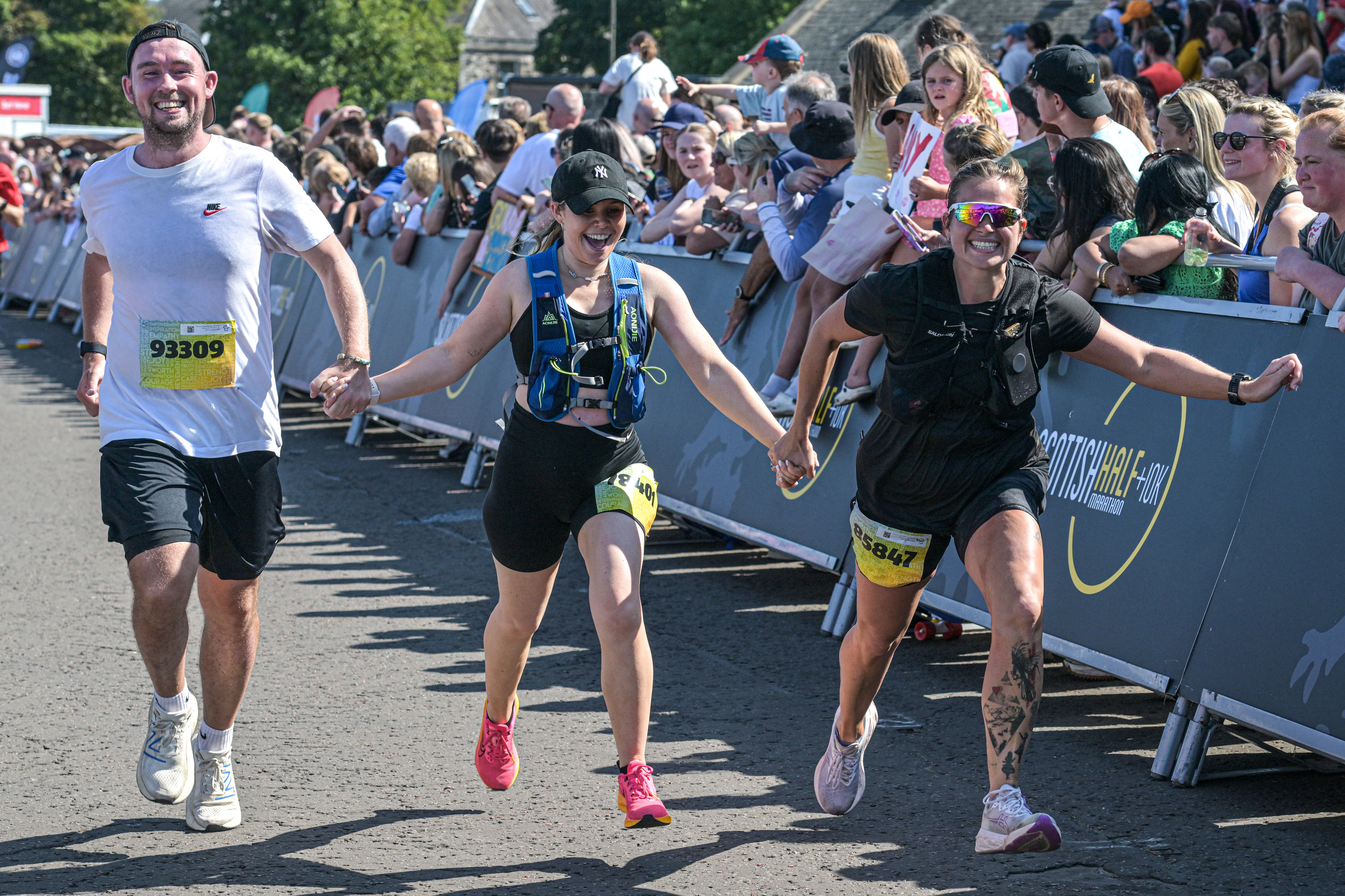 Copy of Scottish Half Marathon 2025 223