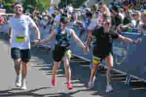 Copy of Scottish Half Marathon 2025 223 