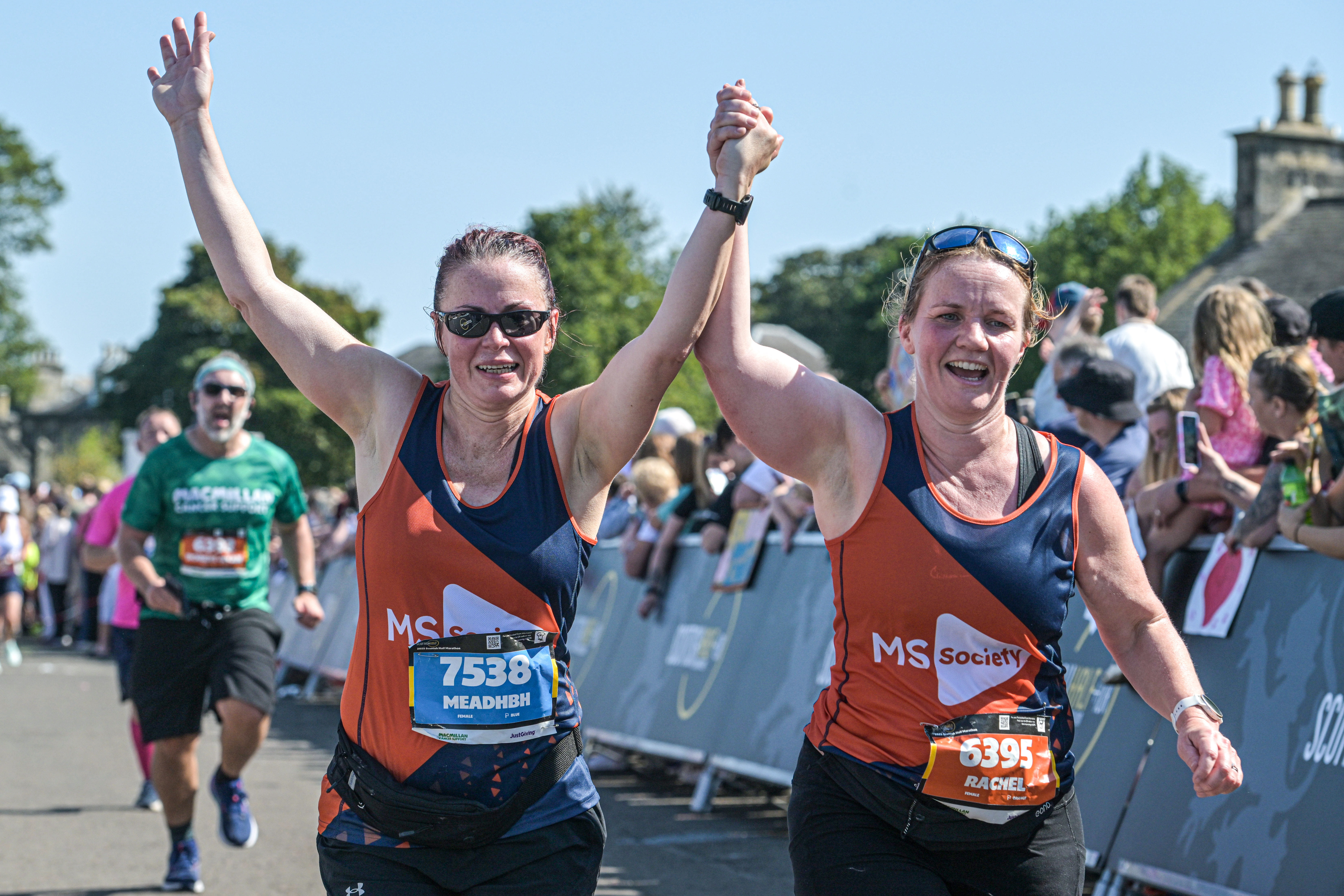 Copy of Scottish Half Marathon 2025 221
