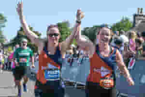 Copy of Scottish Half Marathon 2025 221 