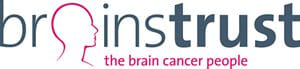 Brainstrust