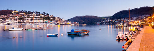 Dartmouth