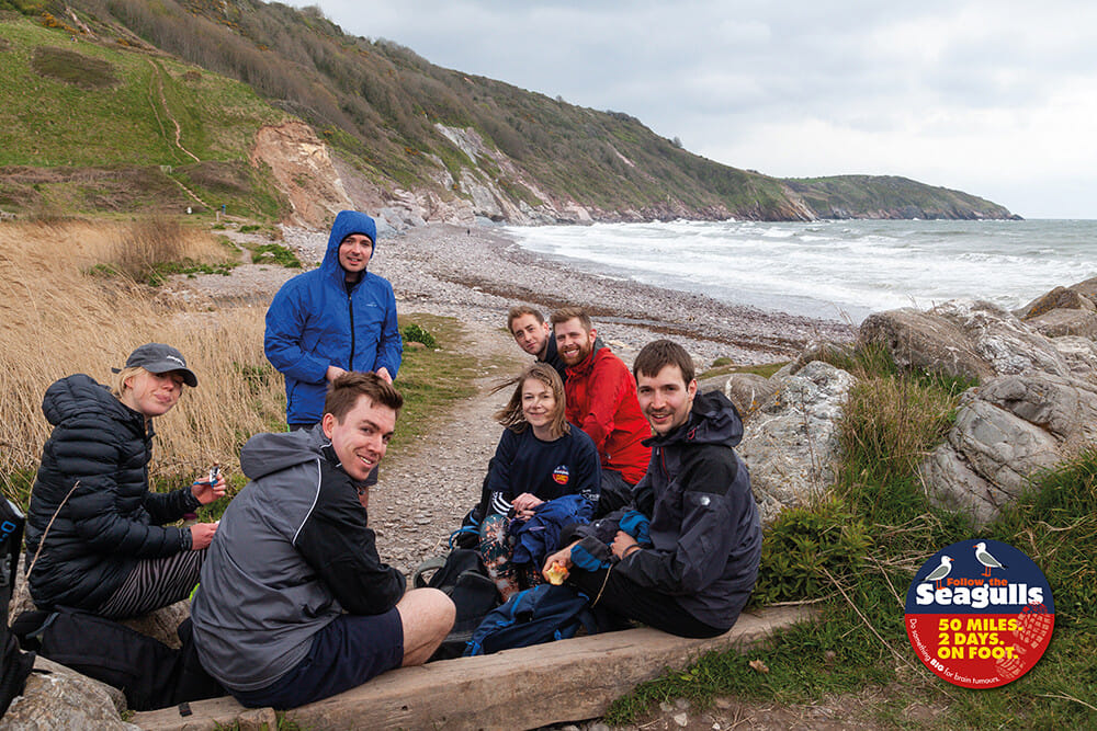 807527 c464273a0bd14d50a6308bc04097af37~mv2