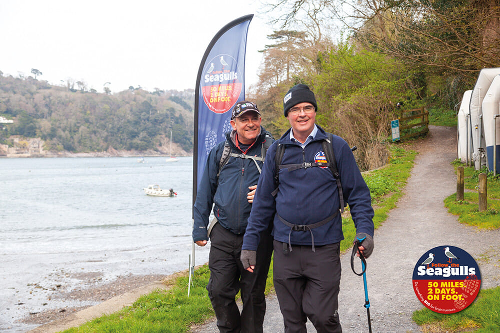 807527 673321bc1a07470daafb41ed1d321fcf~mv2