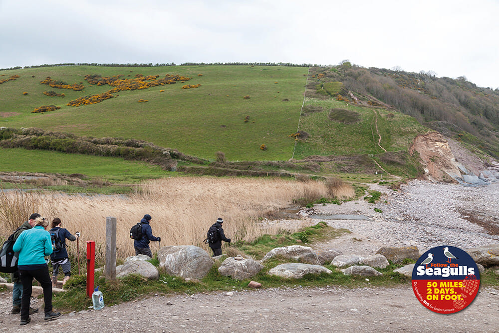 807527 4460271a8aad46598e0d2dcd750036c8~mv2