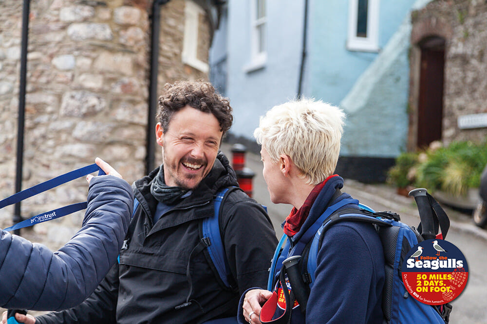 807527 fc8c47709e364c06afe995b3cb40ef34~mv2