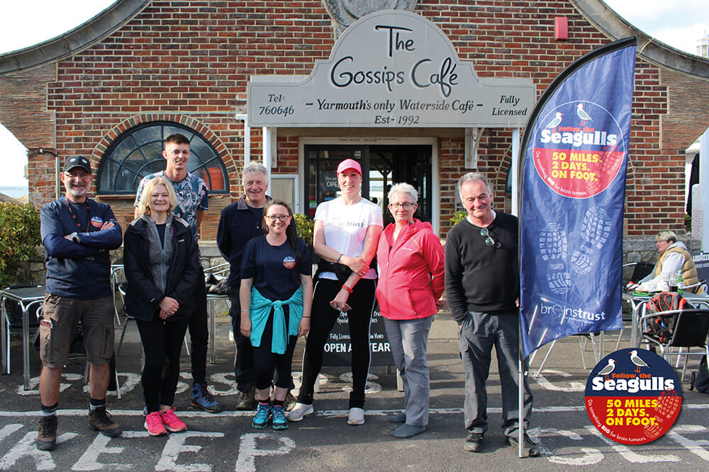 807527 de9a5b2149284409ad8ed64fe1070c61~mv2