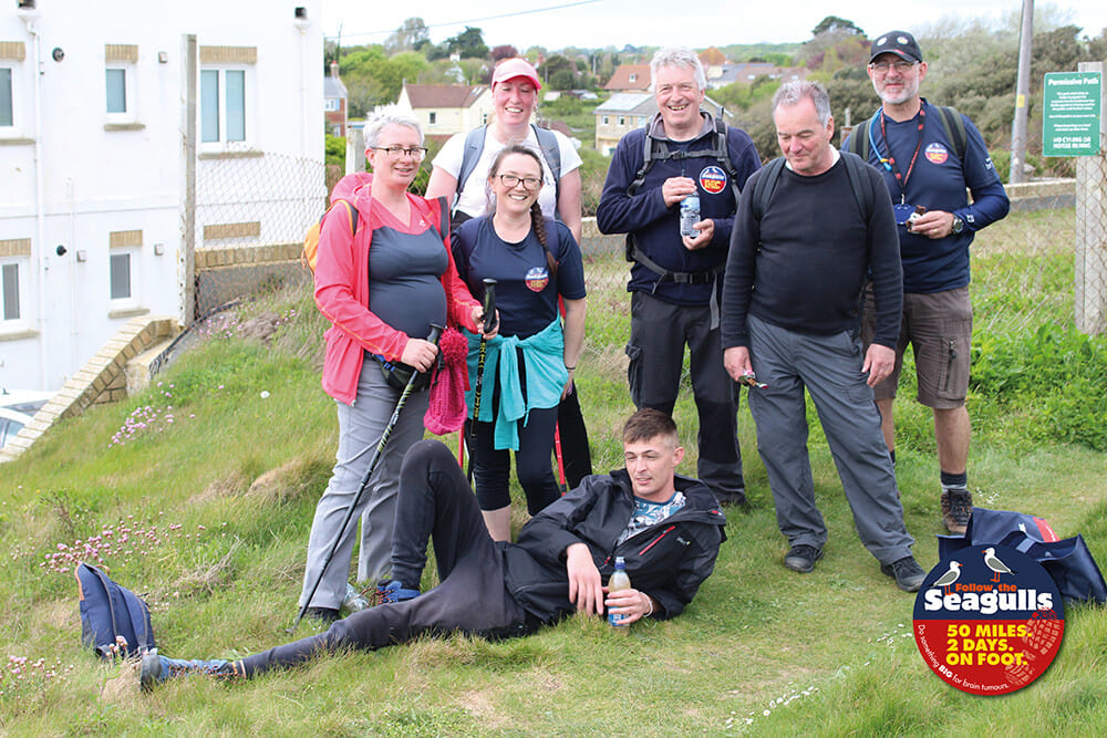 807527 6c97da9637e04df8aa238ab69b0870ed~mv2