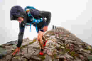 Ben+Nevis+Ultra+2021+copyright+Steve+Ashworth+%281+of+1%29 29