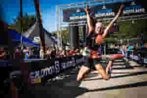 Salomon+Ring+of+Steall+ +First+Female+ +Judith+Wyder+ +Finish+Line+4+ +Copyright+No+Limits+Photography