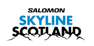 Salomon Grey Mare's Trail Race 5K