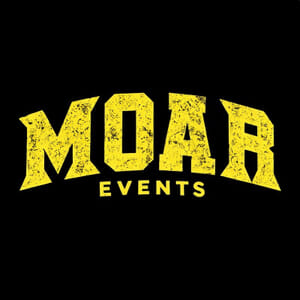 Scouts Honour Backyard Ultra