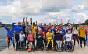 Celebrity+Tri+Team+Captains