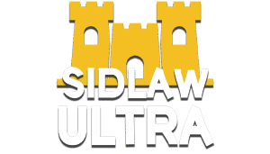 Sidlaw Ultra