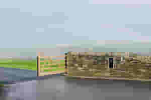 image0